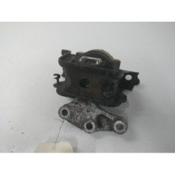 Support Moteur Droit Peugeot 1007